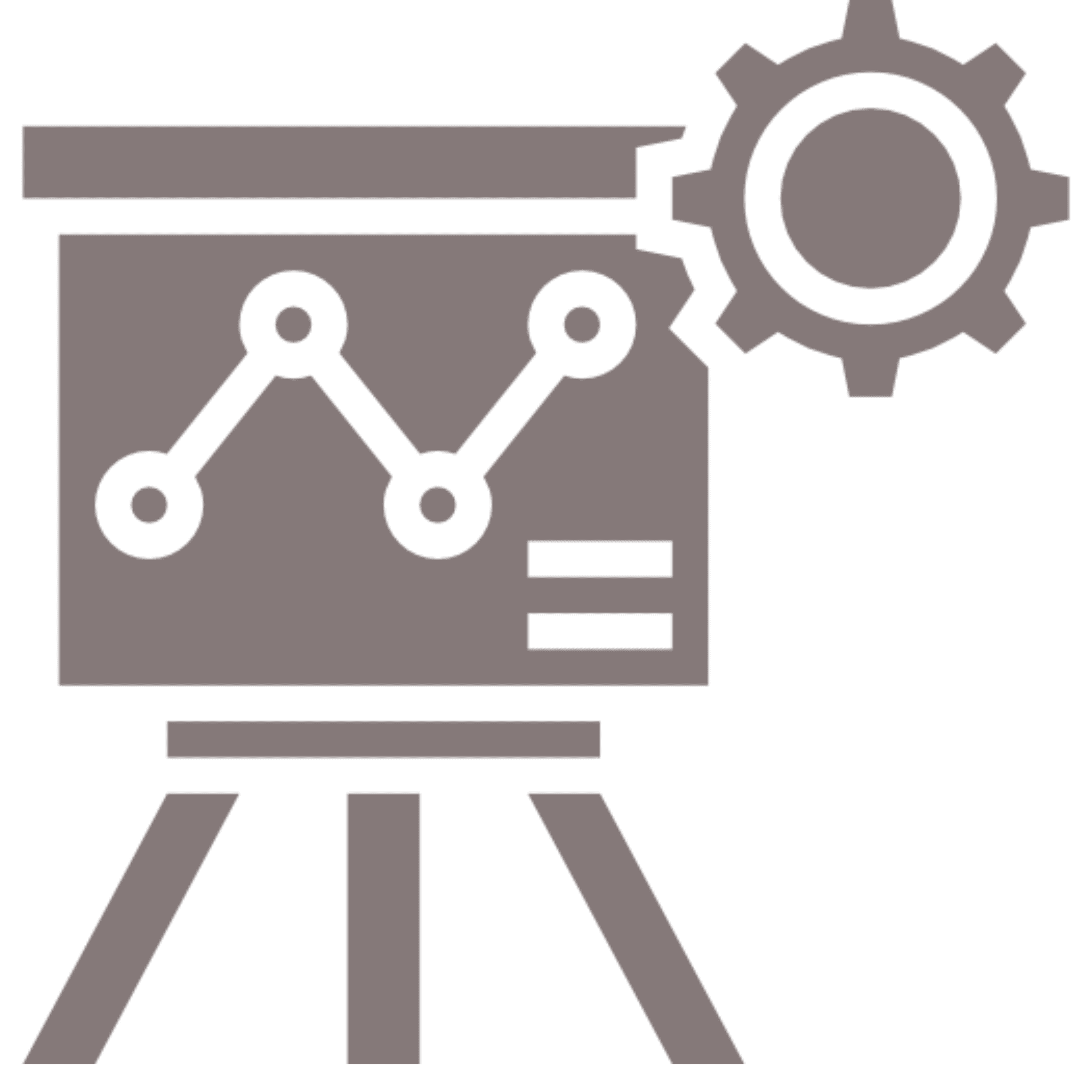 Program Management