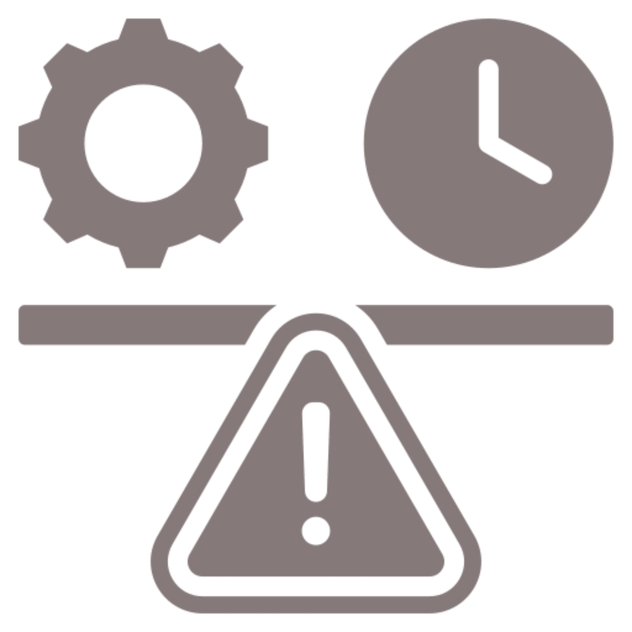 Timeline & Risk Management