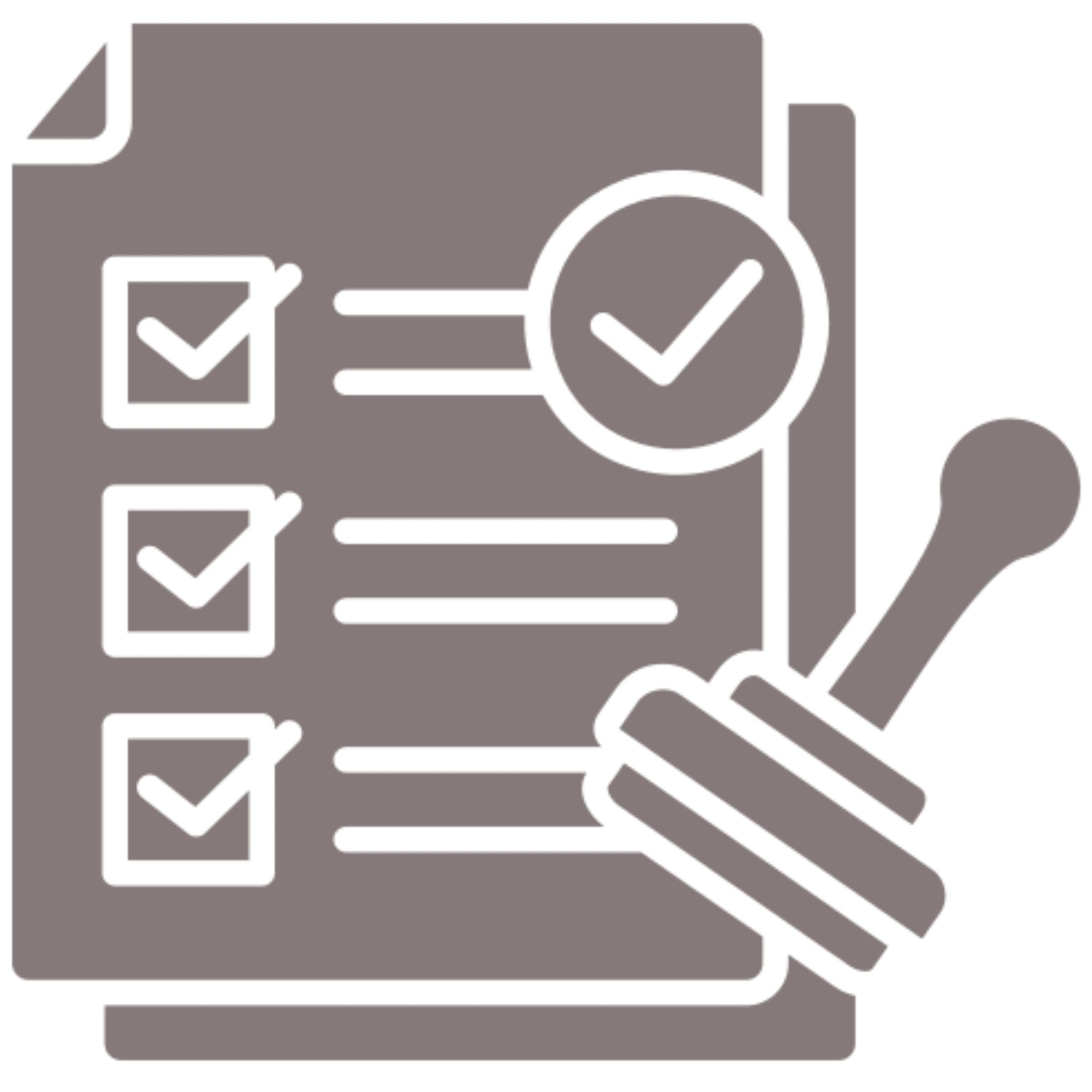 Permitting & Regulatory Compliance