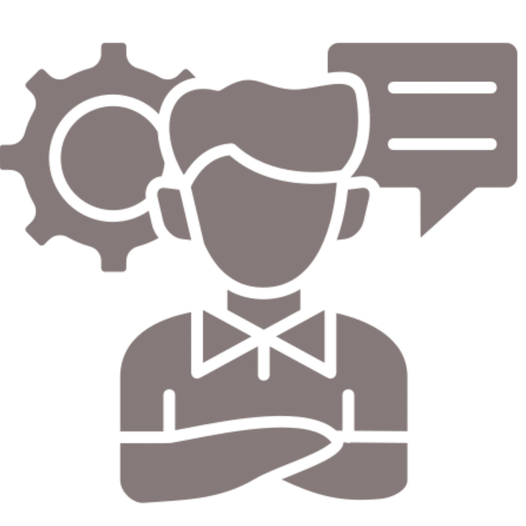 Owner's Representation & Technical Consulting
